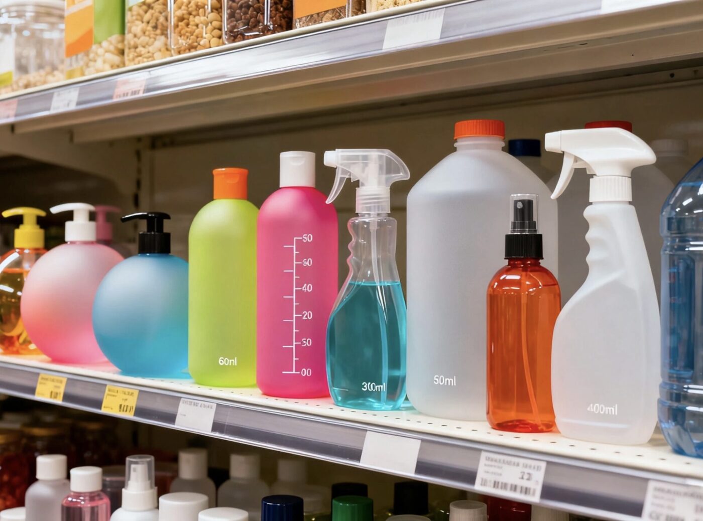 Align with usage demands and enhance brand favorability.