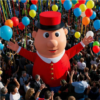 Inflatable Walking Beer Costume Customization For Advertising Promotion Inflatable Mascot Suit-Wenlan - Image 2