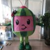 Aero 2m high custom advertising inflatable fish inflatable mascot walking costume-Wenlan - Image 6